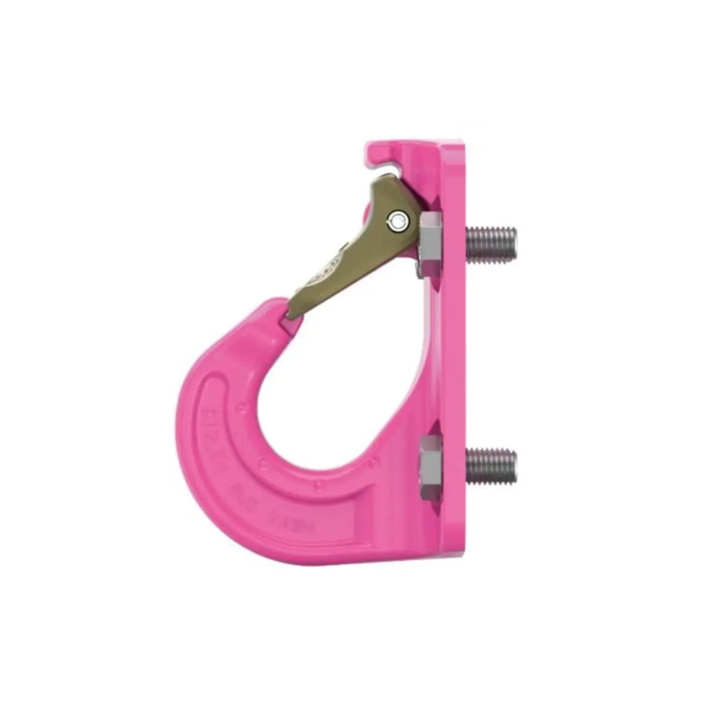 RUD VABH-B Excavator Hook