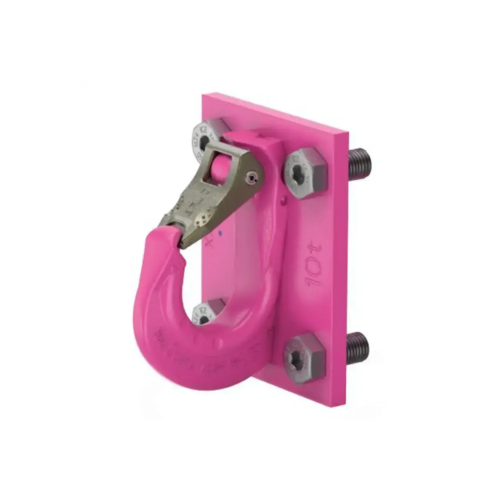 RUD VCGH-G Bolt On Hooks