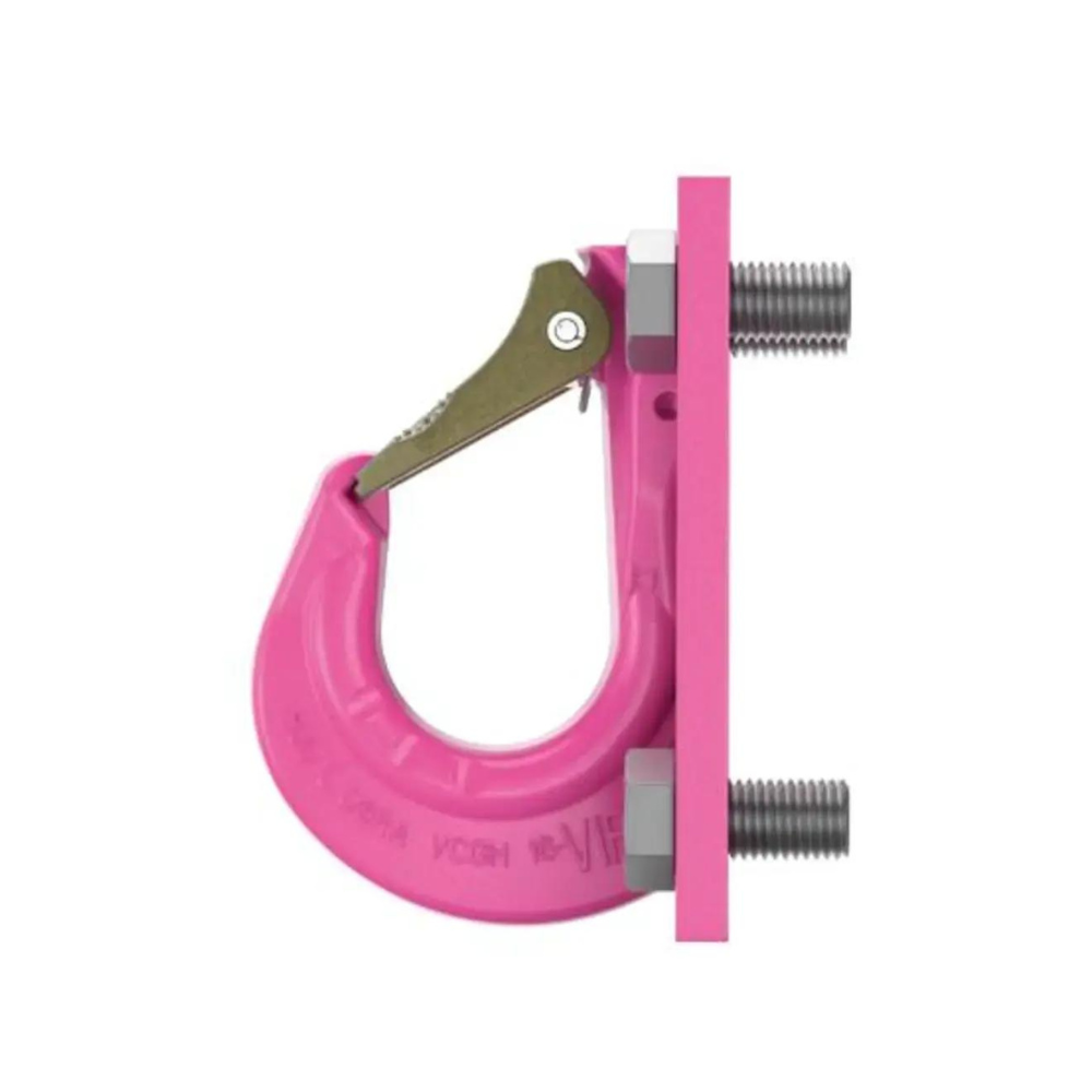 RUD VCGH-G Bolt On Hooks