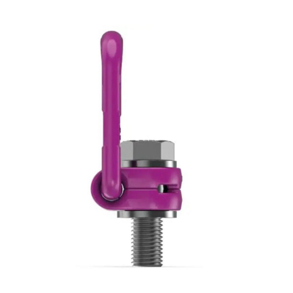 RUD VLBG-Plus Load Ring, Metric Thread – Lifting Equipment Store USA