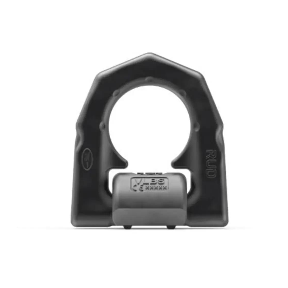 RUD VLBS-U-LT Load Ring for Welding in Low Temperatures – Lifting ...
