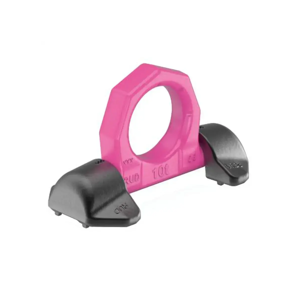 RUD VRBS Load Ring for Welding – Lifting Equipment Store USA