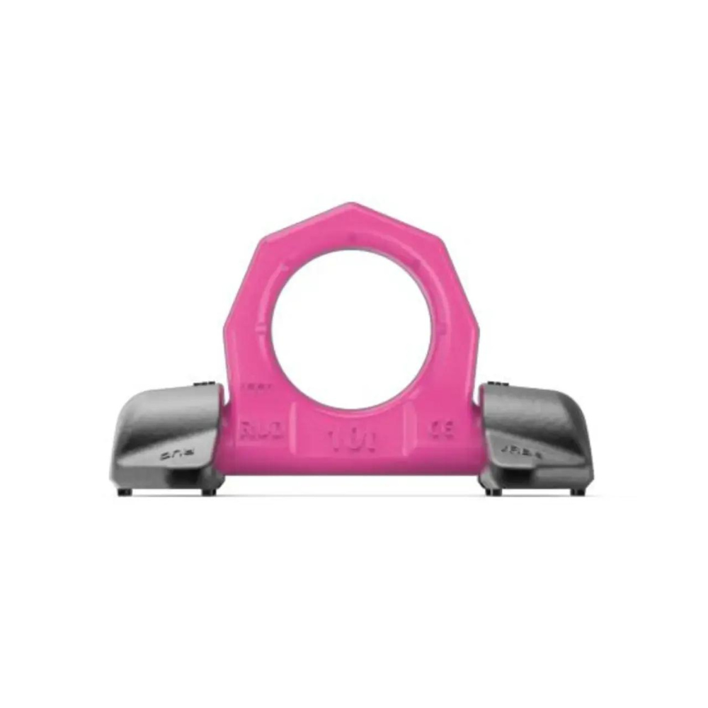 RUD VRBS Load Ring for Welding – Lifting Equipment Store USA