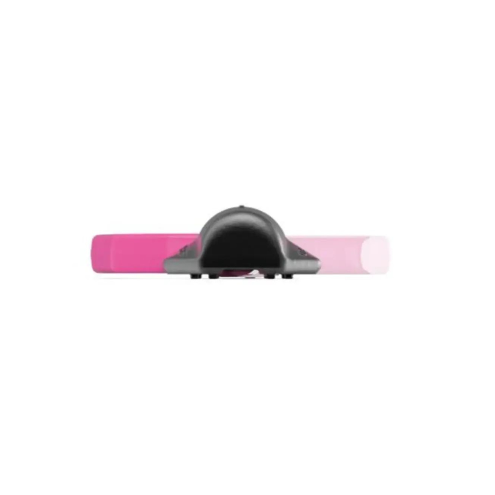 RUD VRBS Load Ring for Welding – Lifting Equipment Store USA