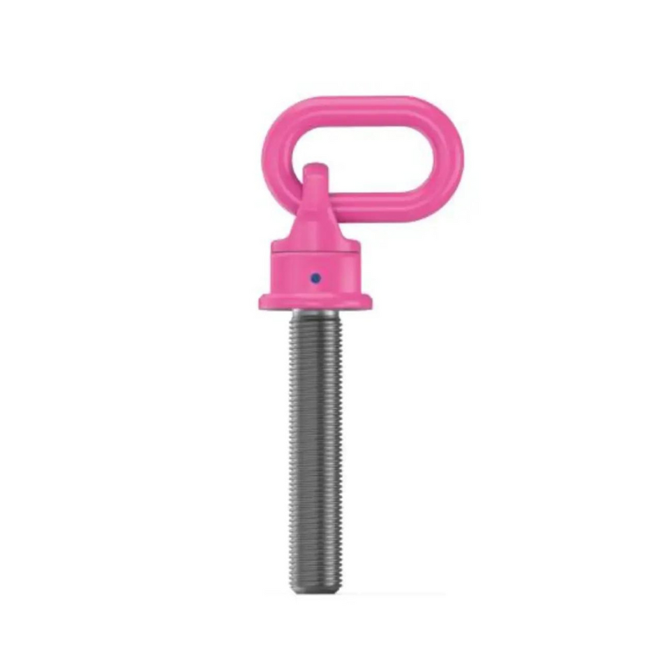 RUD VWBG Load Ring, Metric Thread with Variable Length – Lifting ...