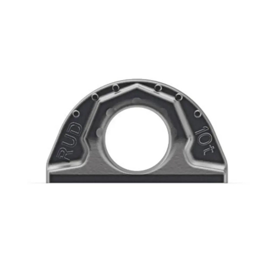 RUD W-ABA Lifting Point – Lifting Equipment Store USA