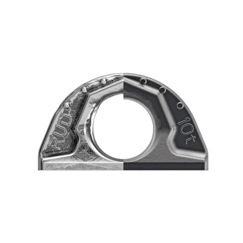 RUD W-ABA Lifting Point – Lifting Equipment Store USA