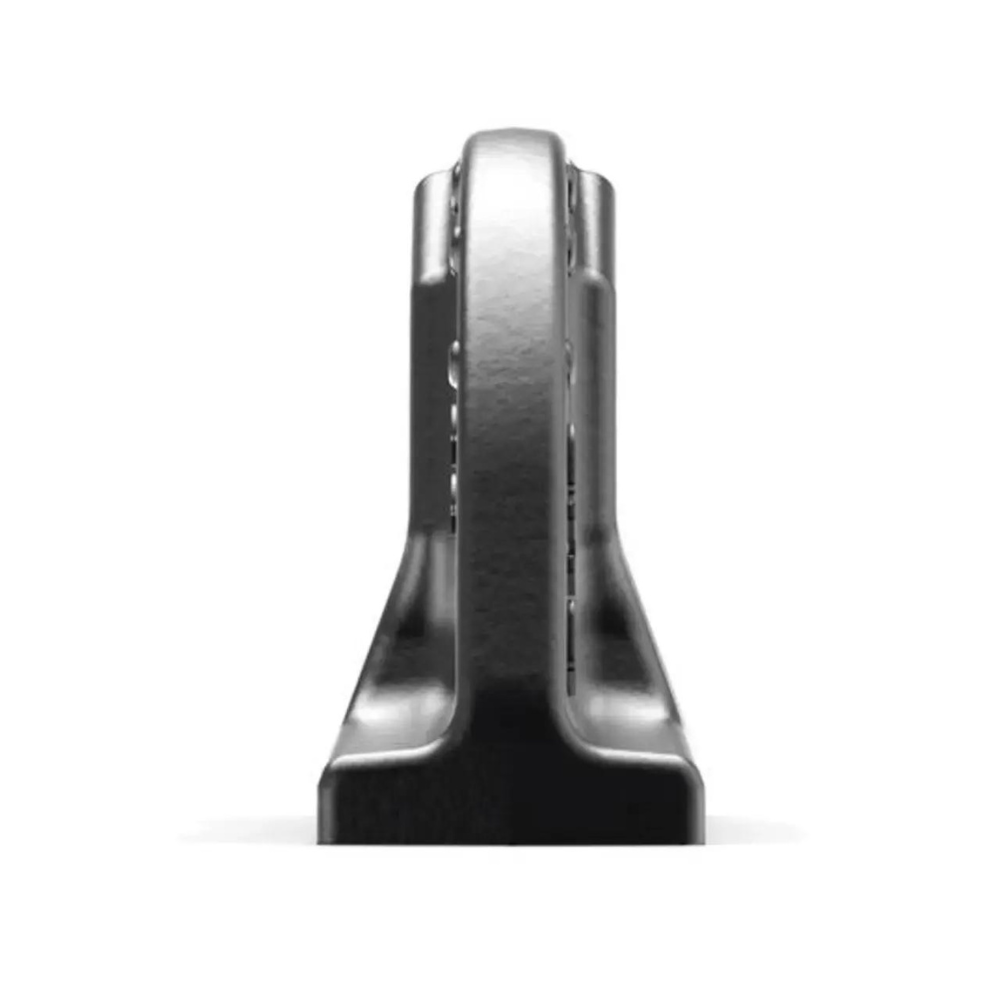 RUD W-ABA Lifting Point – Lifting Equipment Store USA