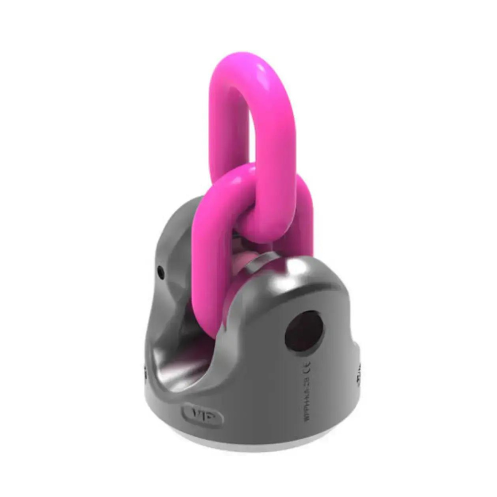 Rud Rud Chain Connector RUD – Lifting Equipment Store USA