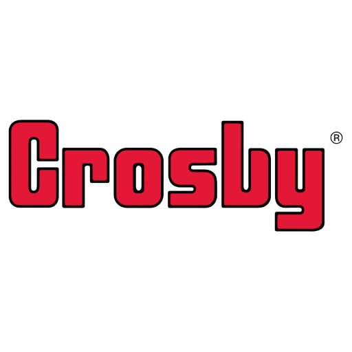 Crosby