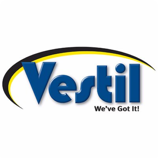 Vestil Furniture and Crate Movers