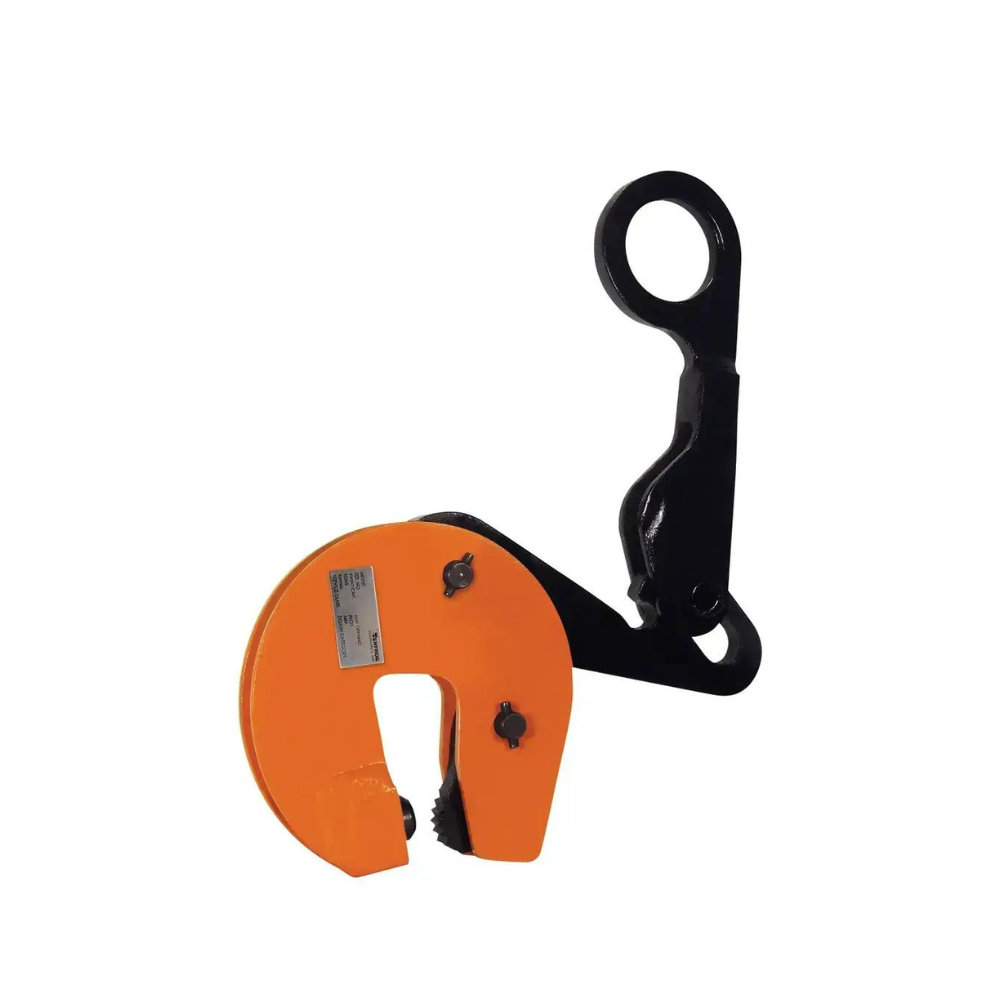 Renfroe ASTL Non-Locking Type Lifting Clamps