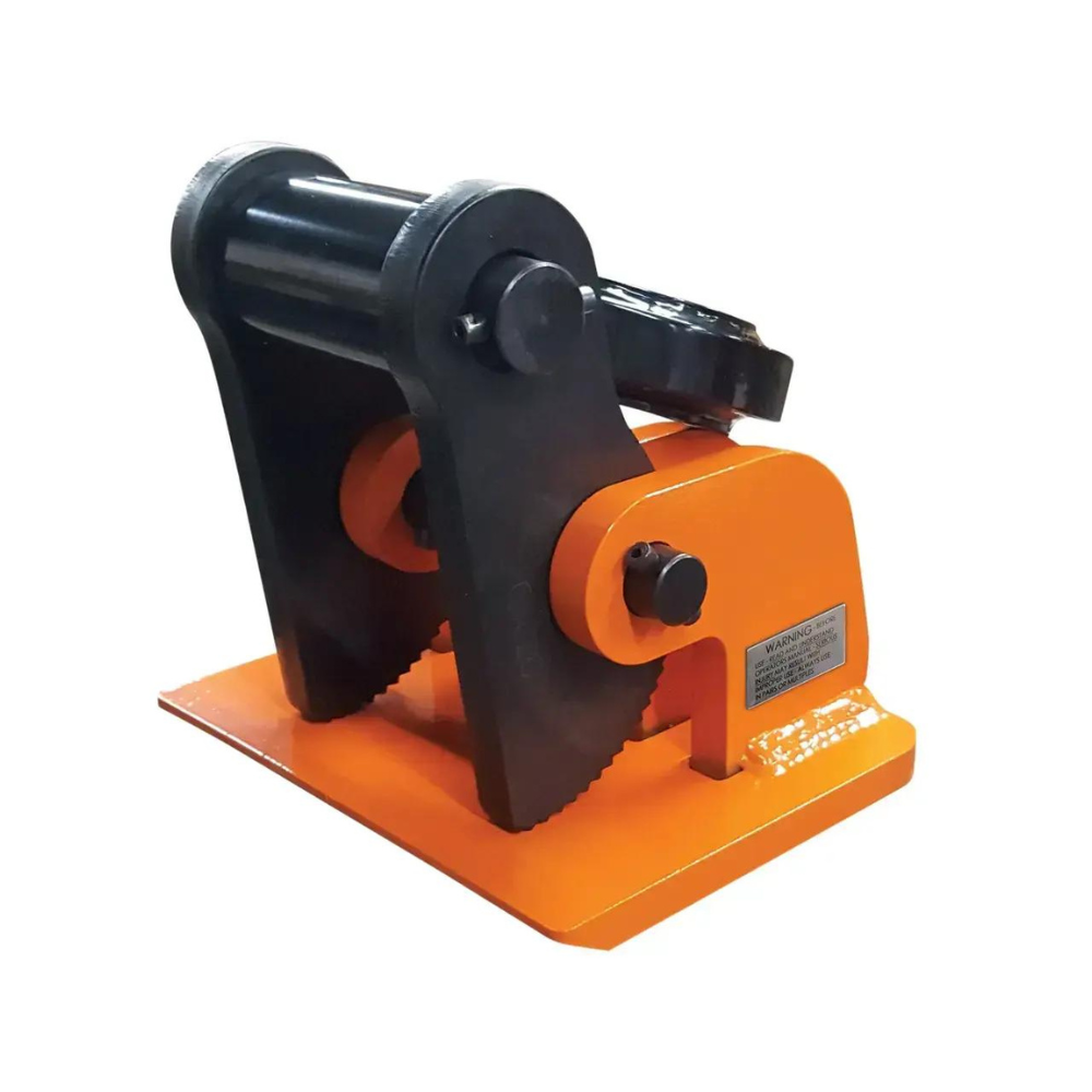 Renfroe LHD Non-Locking Type Horizontal Lifting Clamps