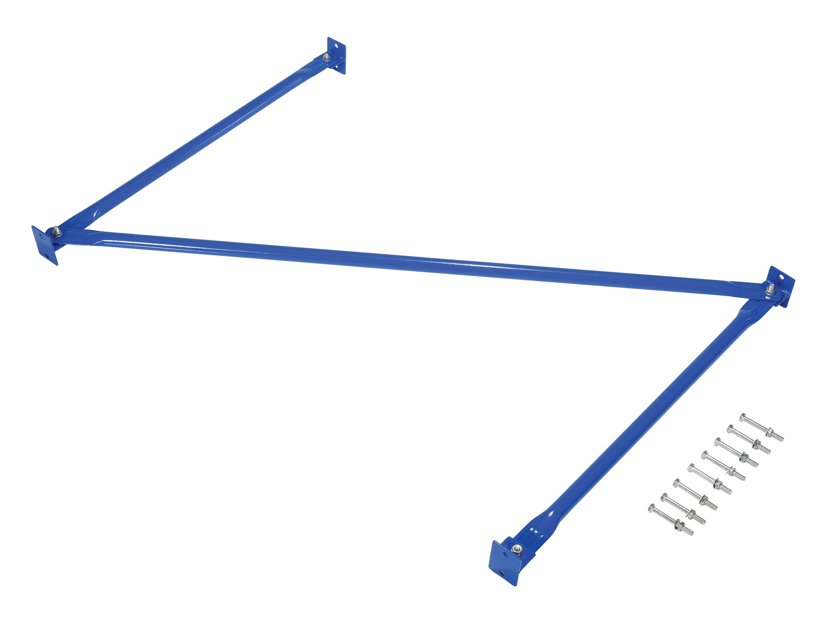 Vestil Standard-Duty Cantilever Racking