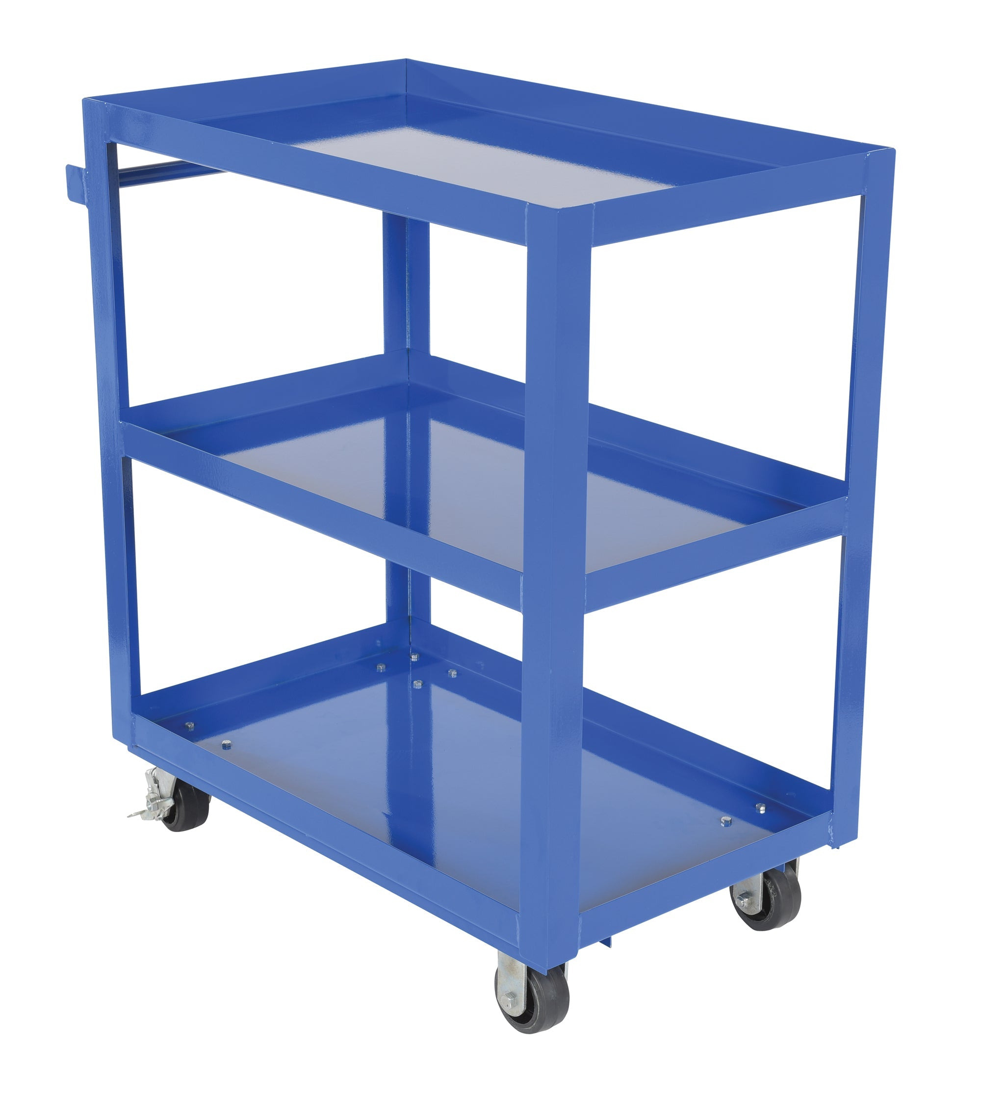 Vestil Service Carts