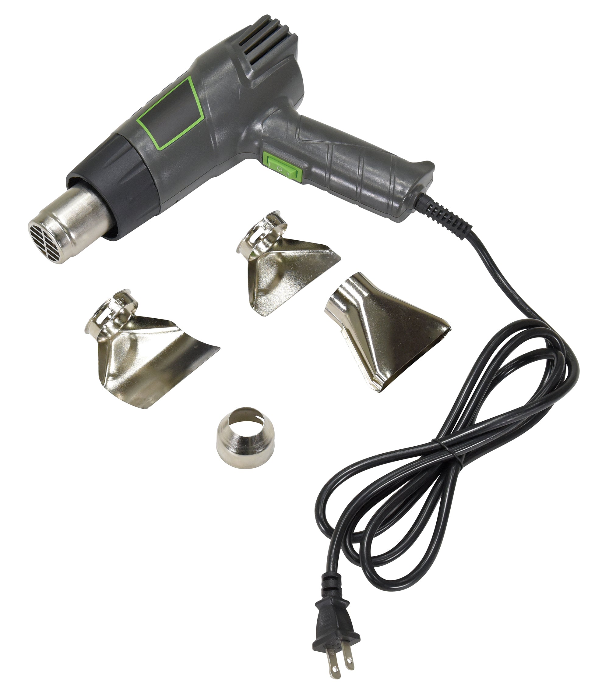 Vestil Electric Shrink Wrap Heat Gun