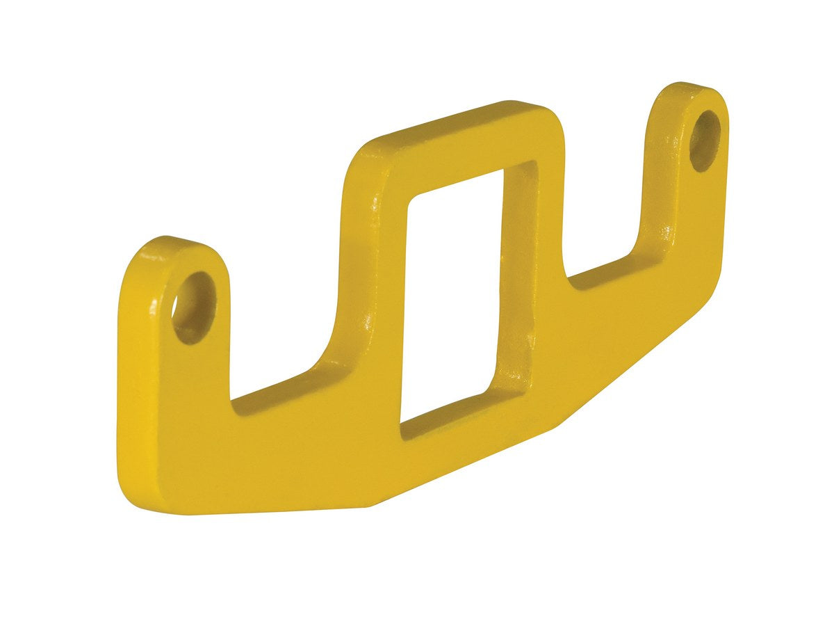 Vestil Gantry Sling Rack Bracket SLR-HK