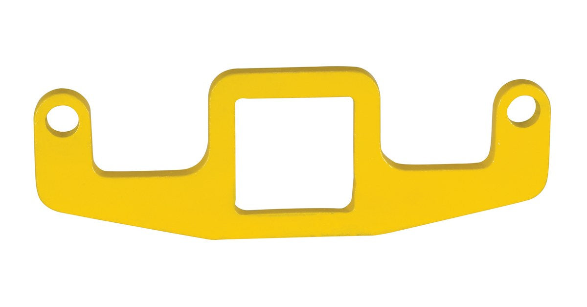 Soporte para bastidor Vestil Gantry SLR-HK