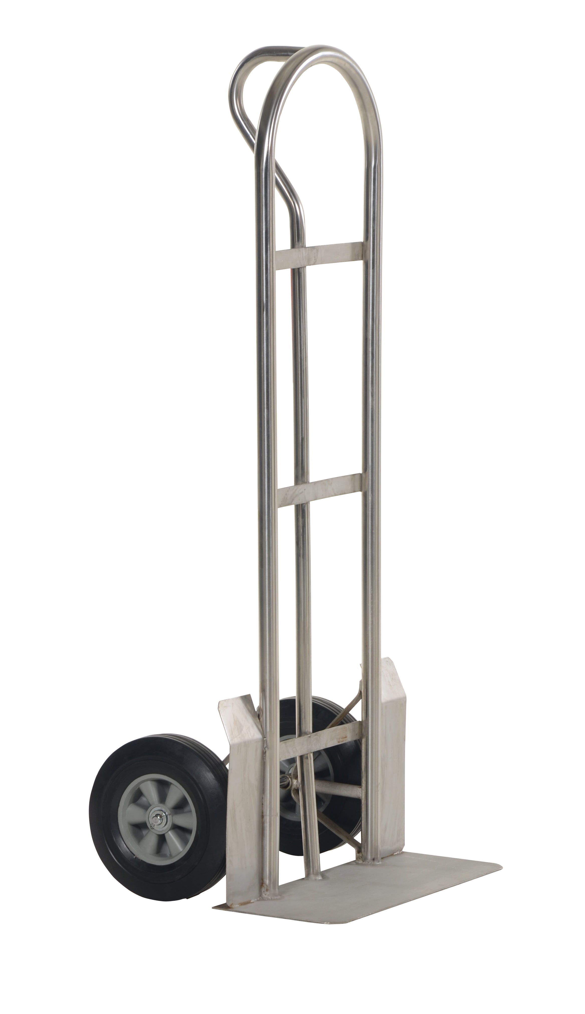 Vestil P Handle Hand Trucks