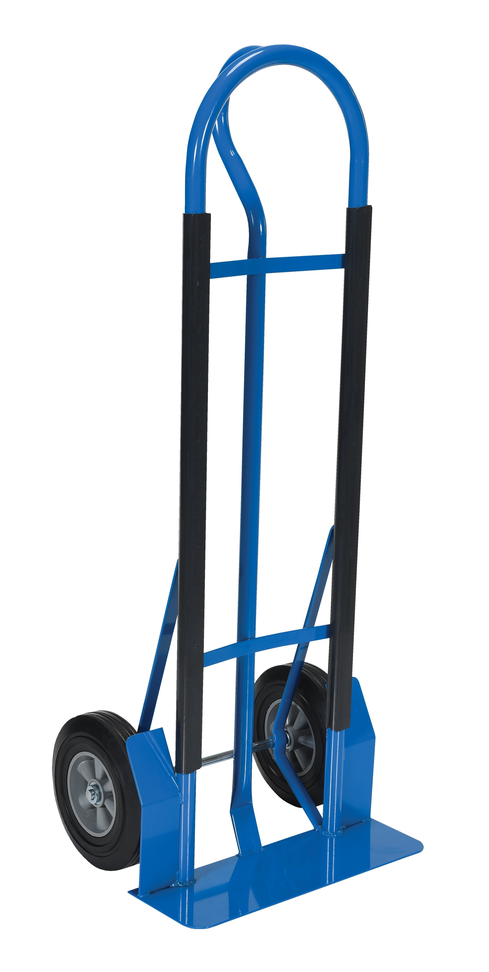 Vestil P Handle Hand Trucks