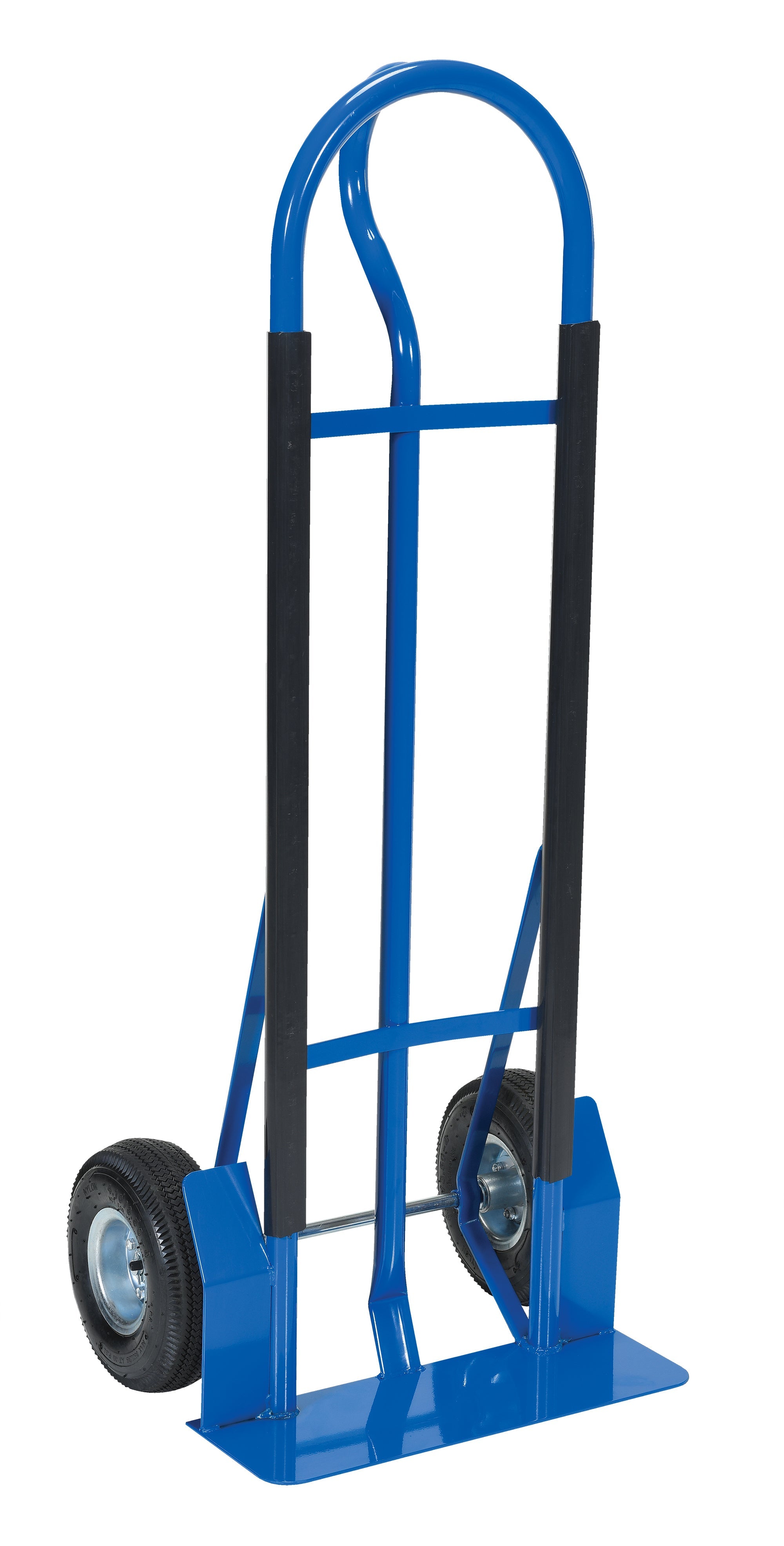 Vestil P Handle Hand Trucks