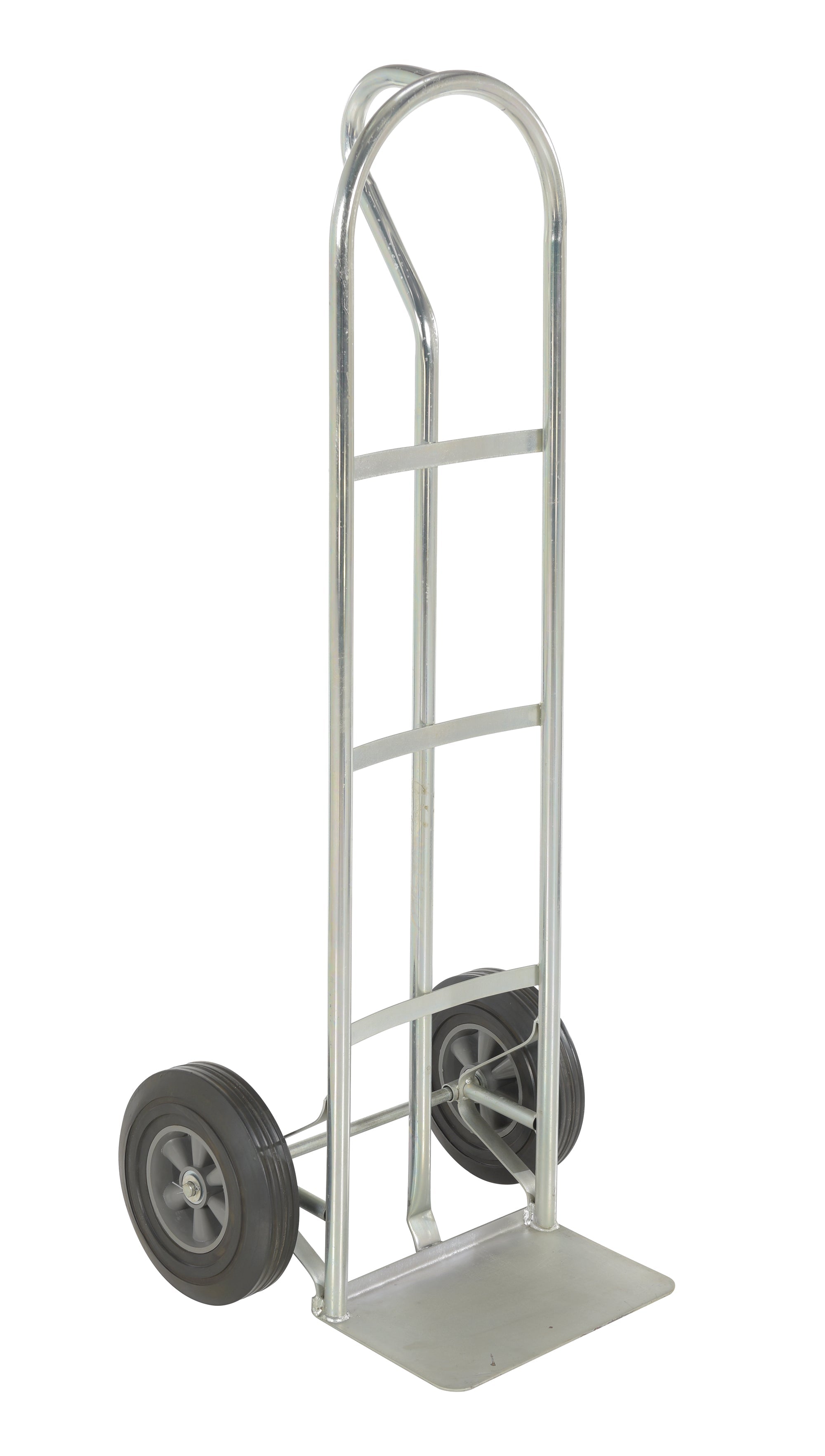 Vestil P Handle Hand Trucks