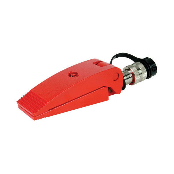 BVA Hydraulics Spreading Wedges