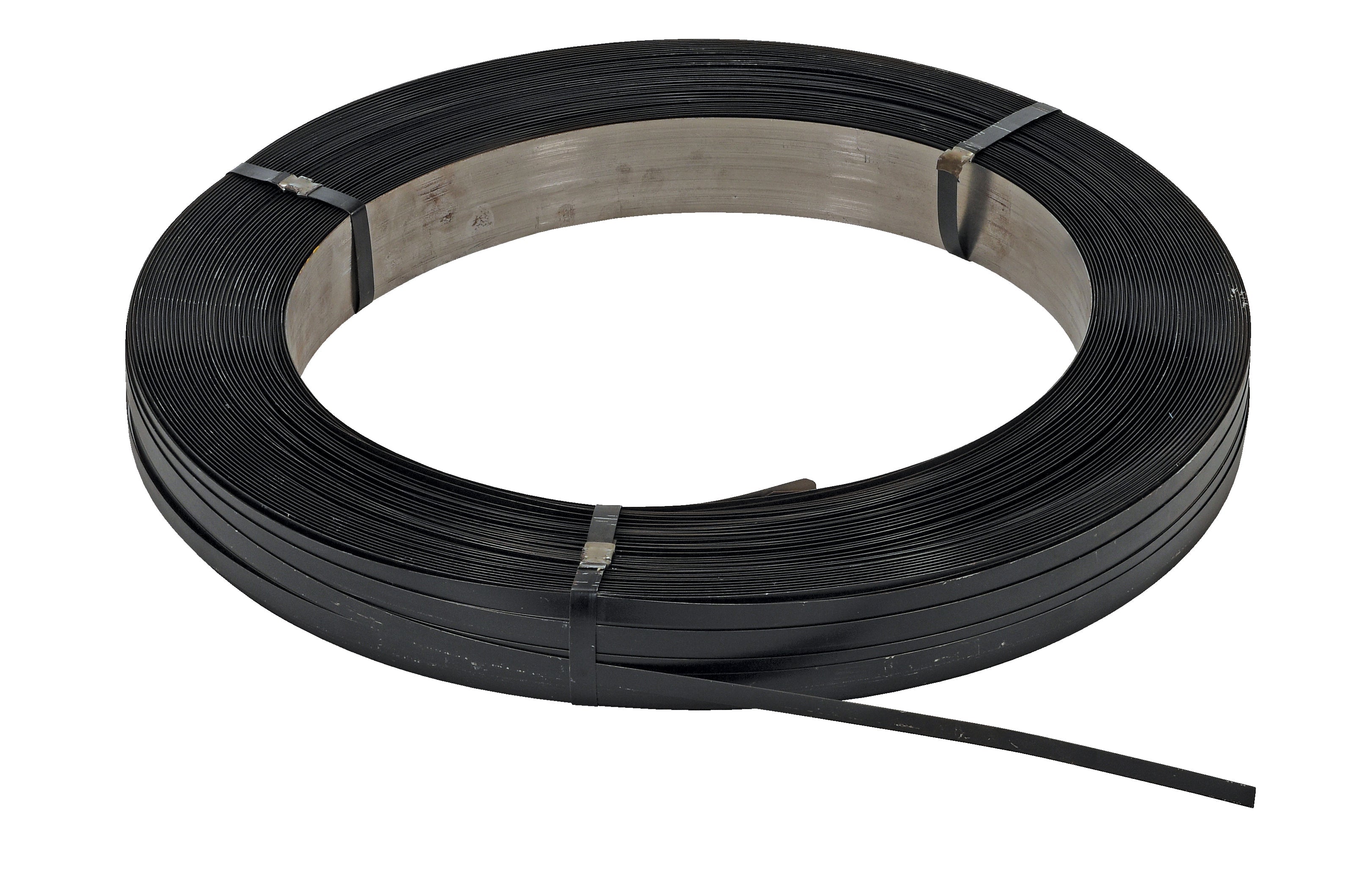 Vestil Steel Strapping