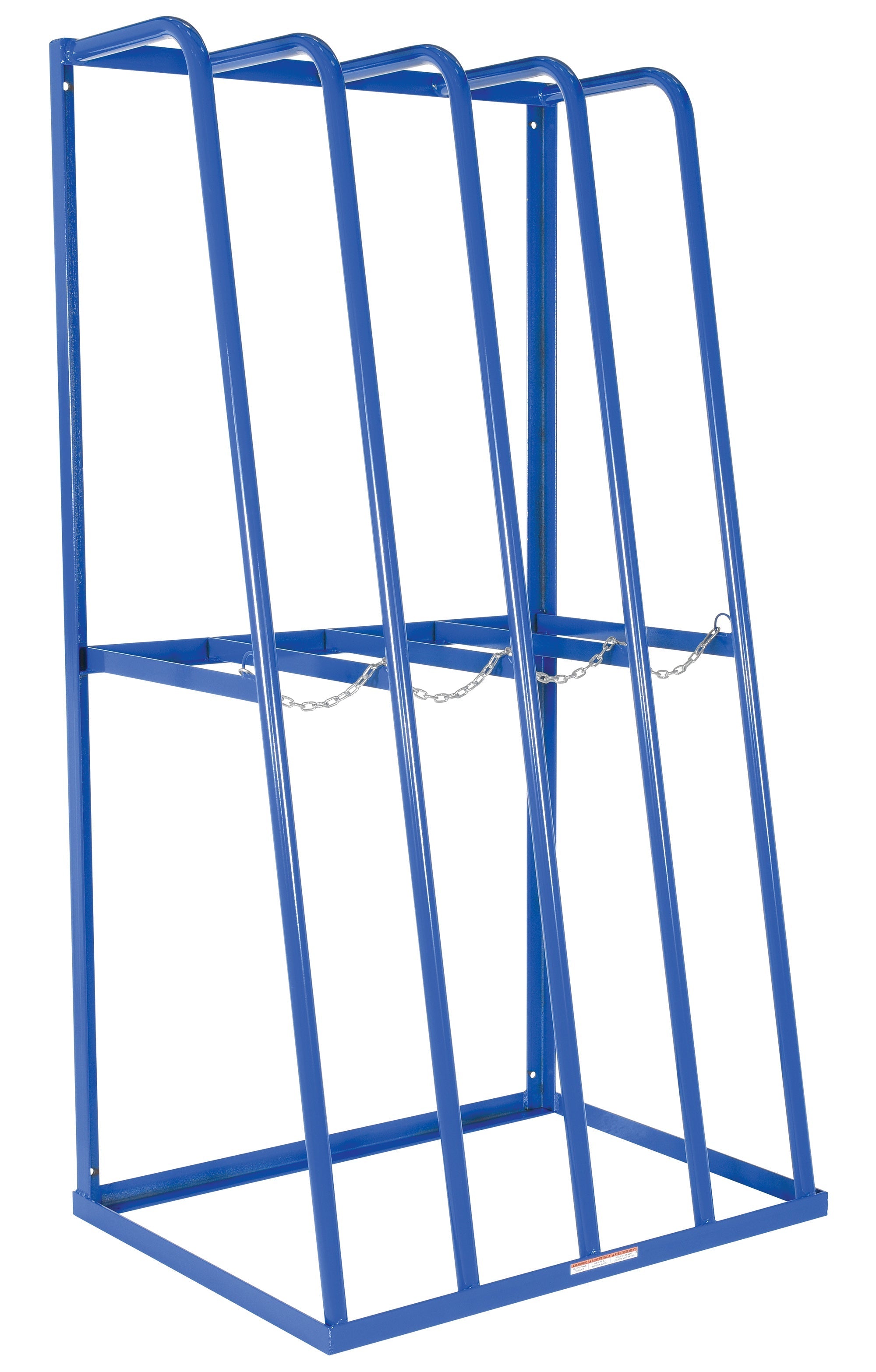 Vestil Vertical Storage Racks