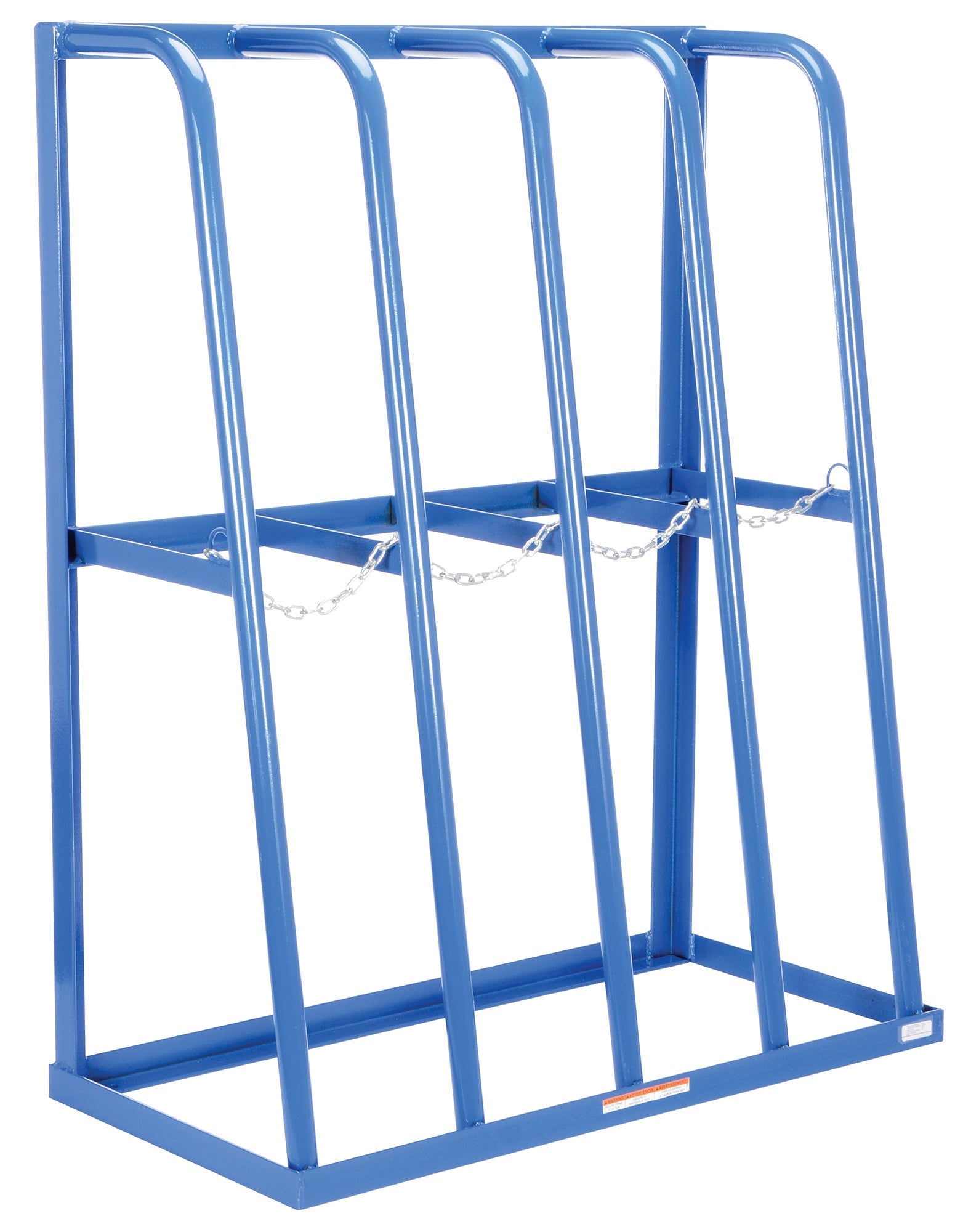 Vestil Vertical Storage Racks