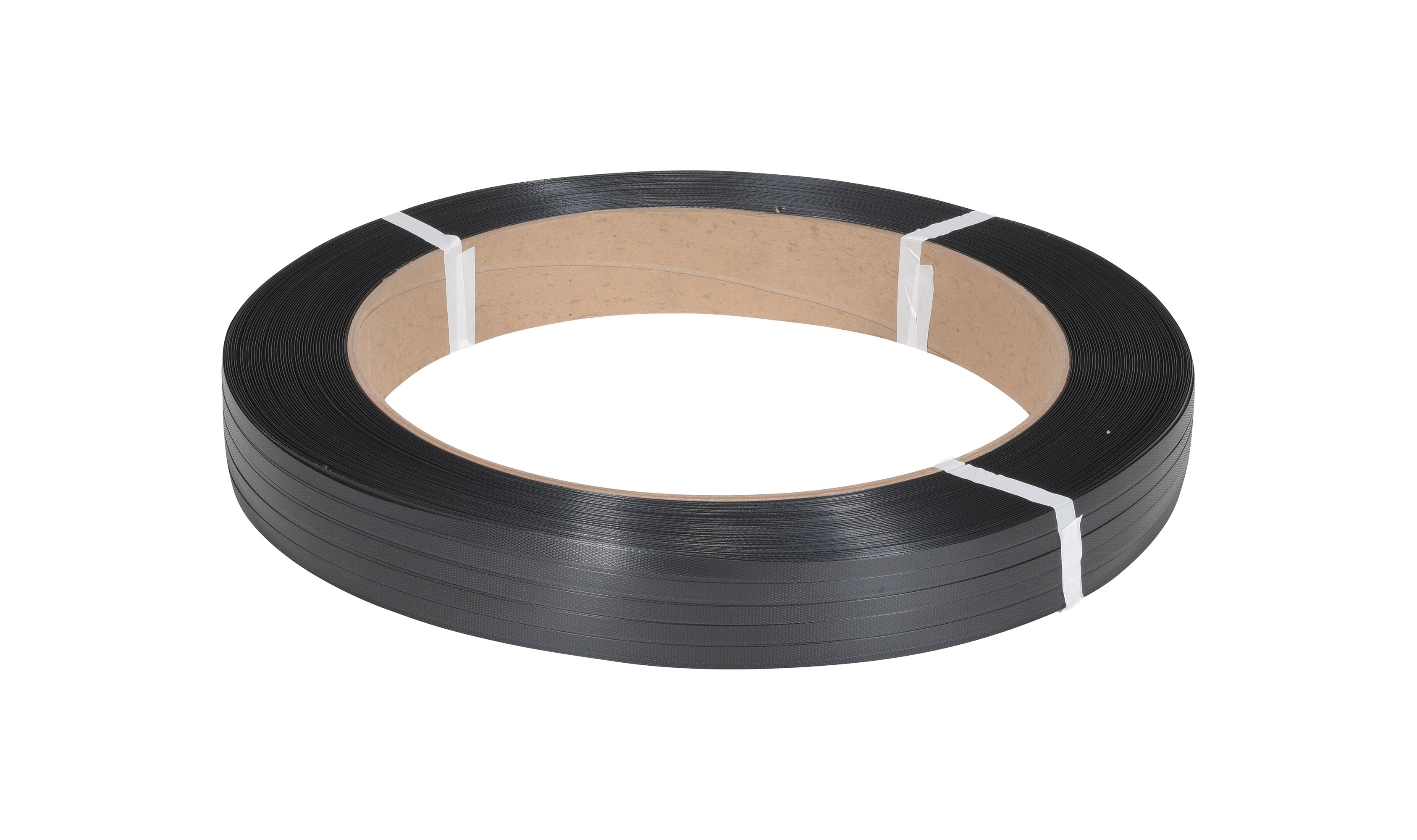 Vestil Poly Strapping & Seals