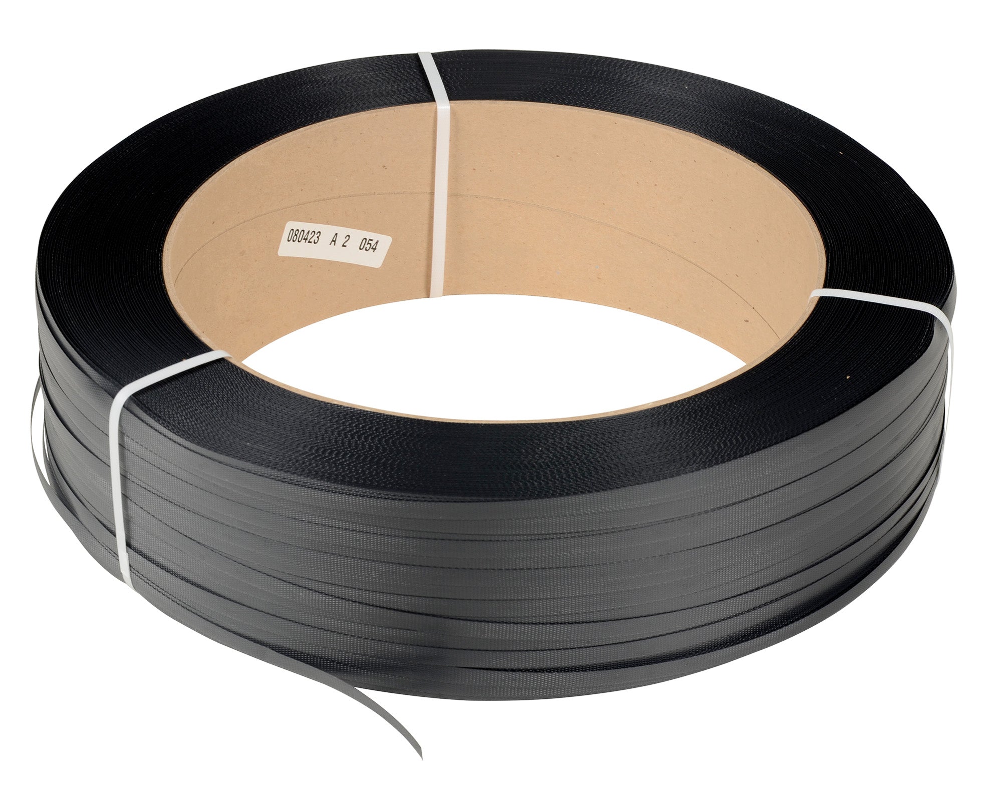 Vestil Poly Strapping & Seals