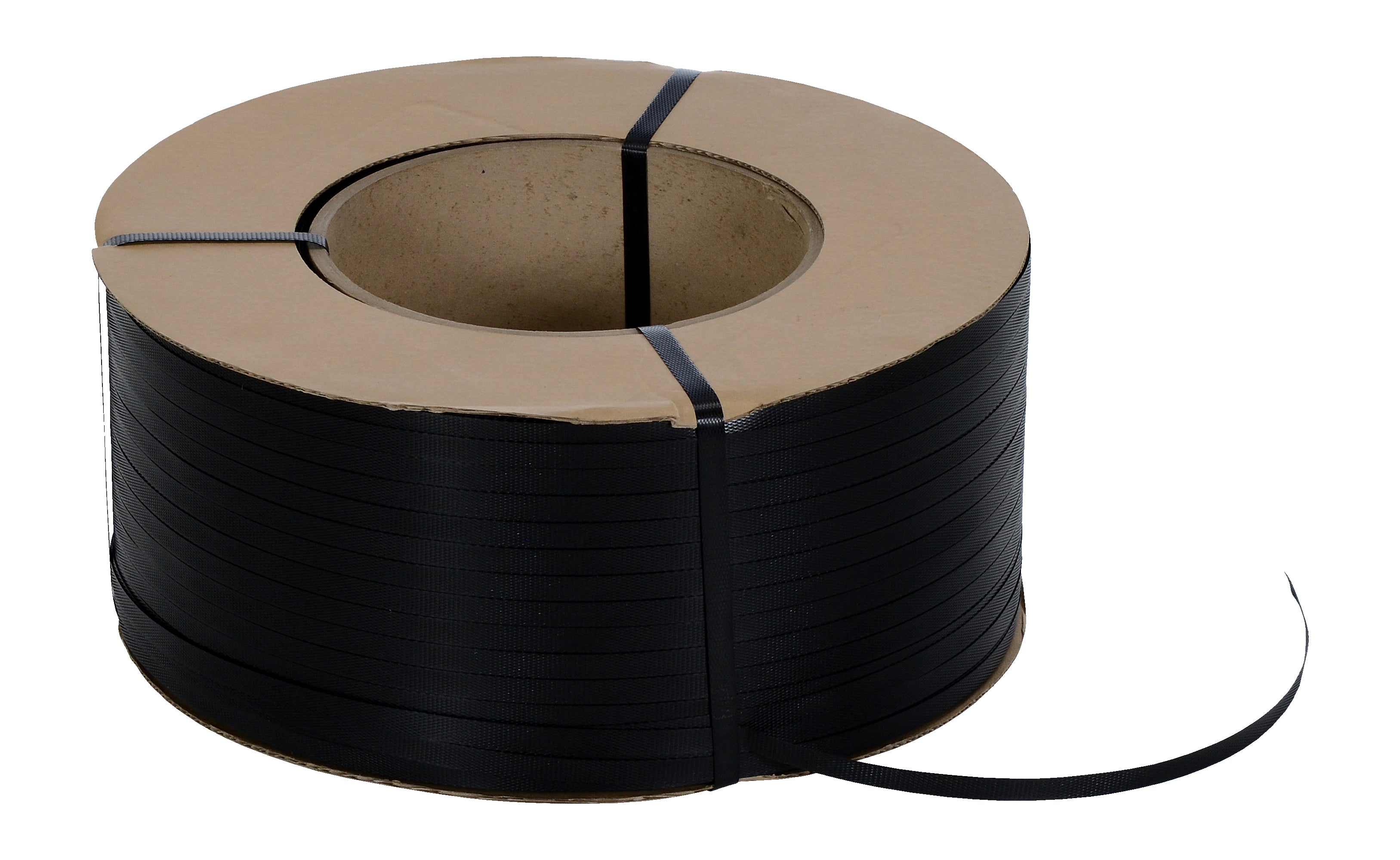 Vestil Polypropylene Strapping