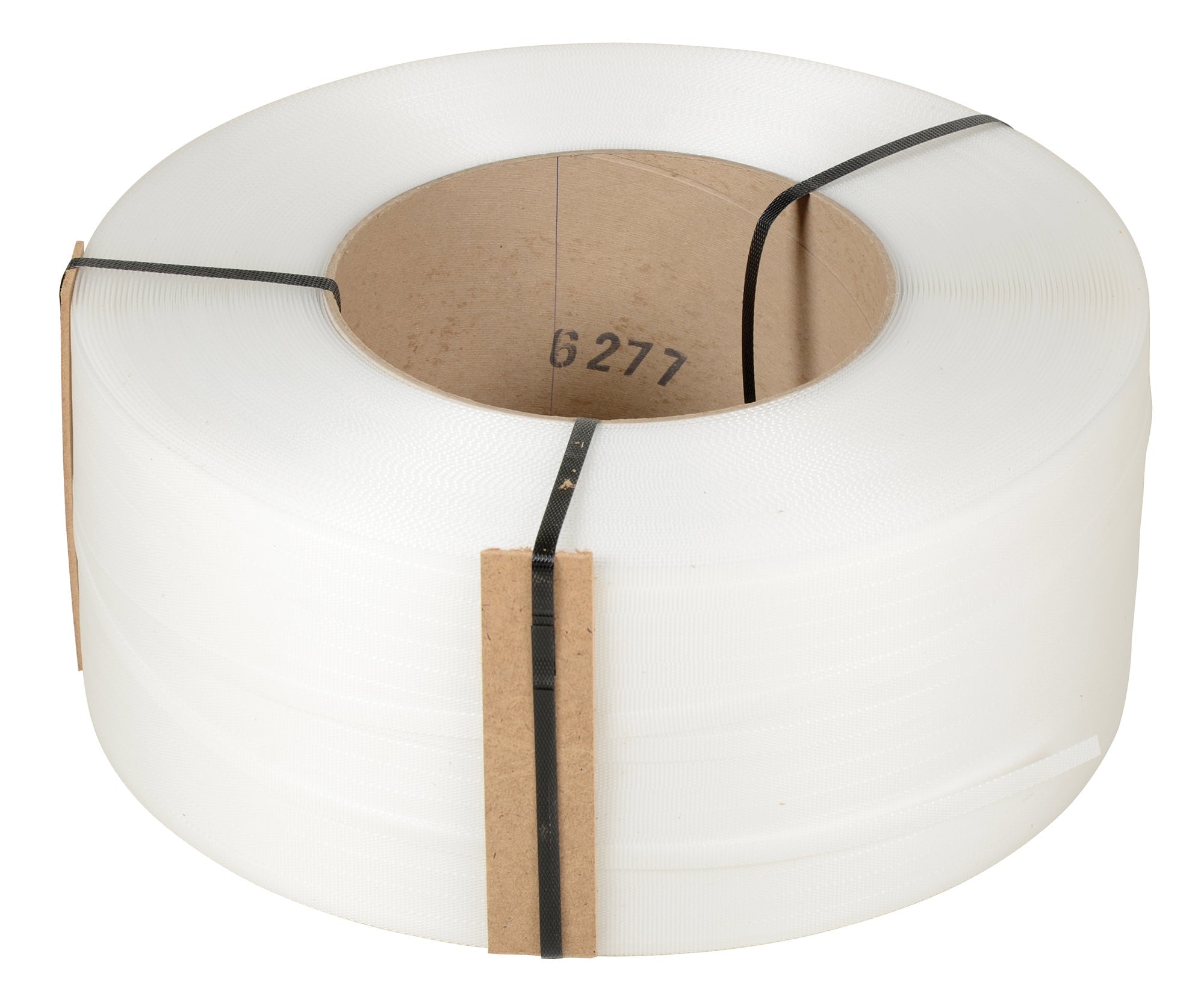 Vestil Polypropylene Strapping