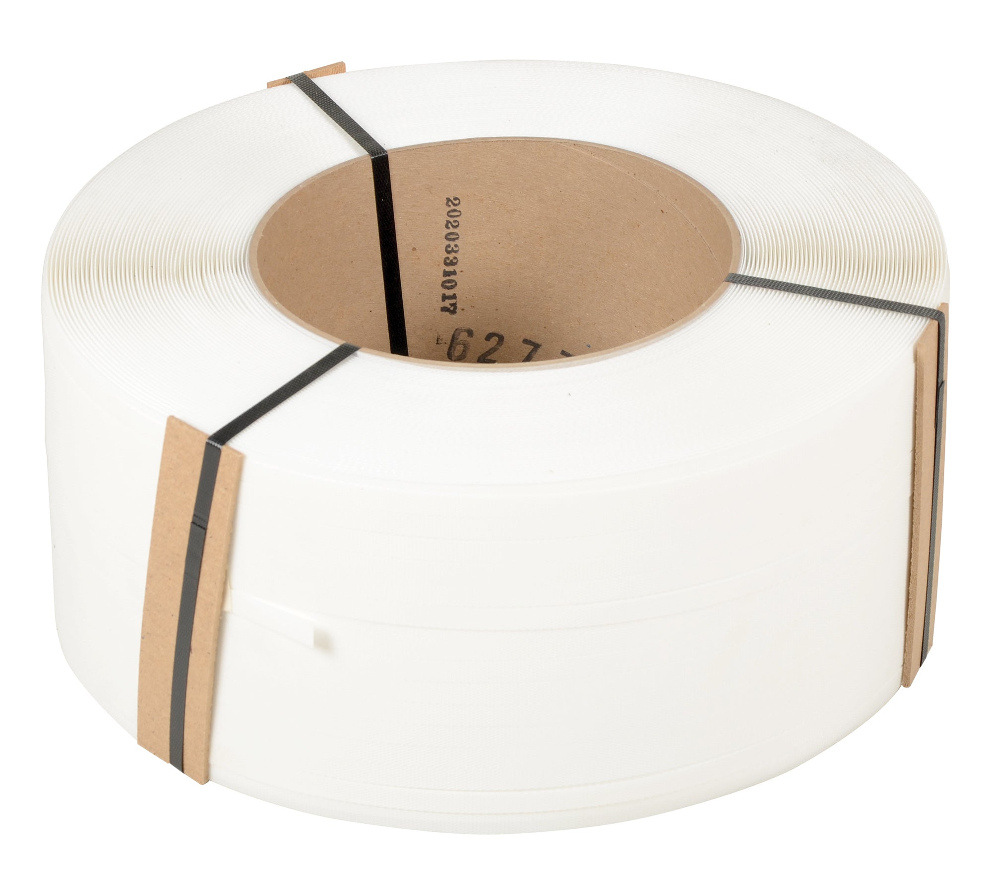 Vestil Polypropylene Strapping