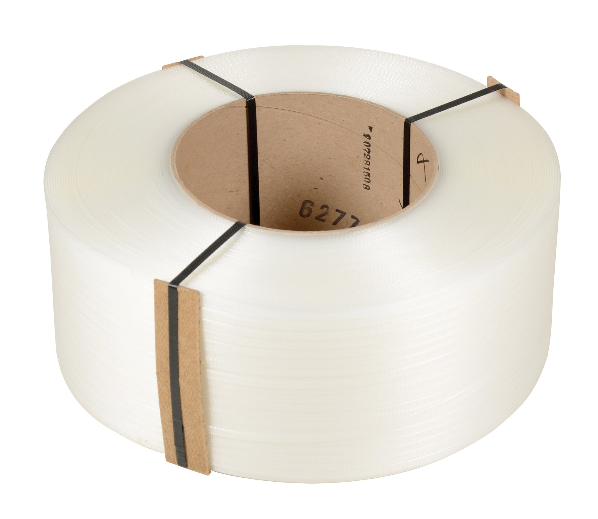 Vestil Polypropylene Strapping