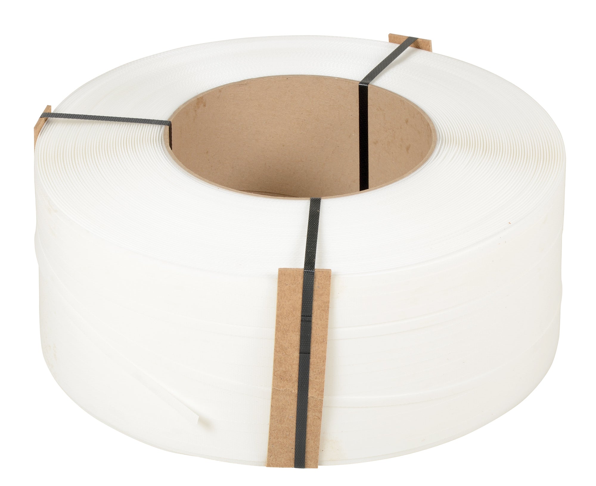 Vestil Polypropylene Strapping