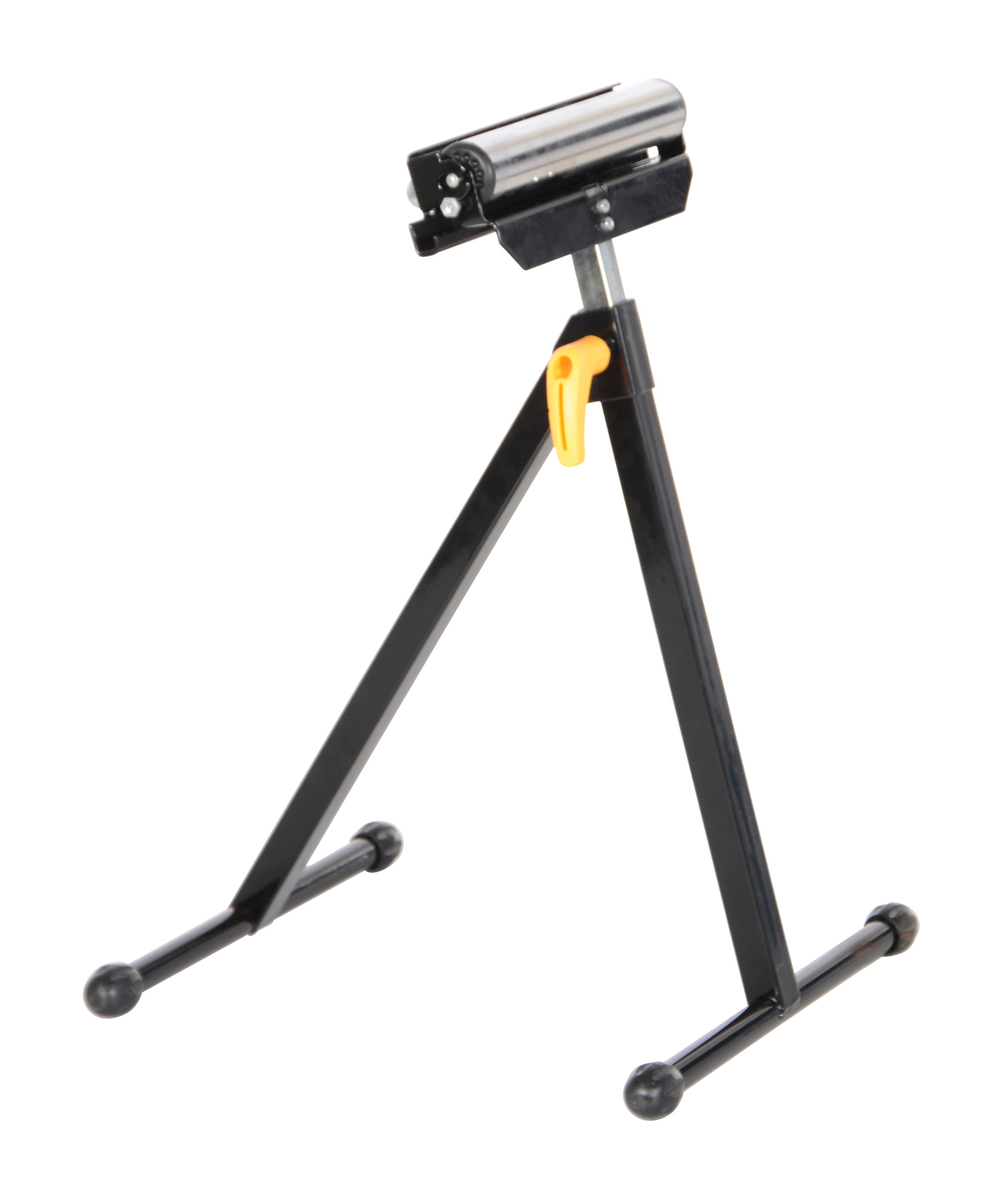 Vestil Deluxe Roller Stands