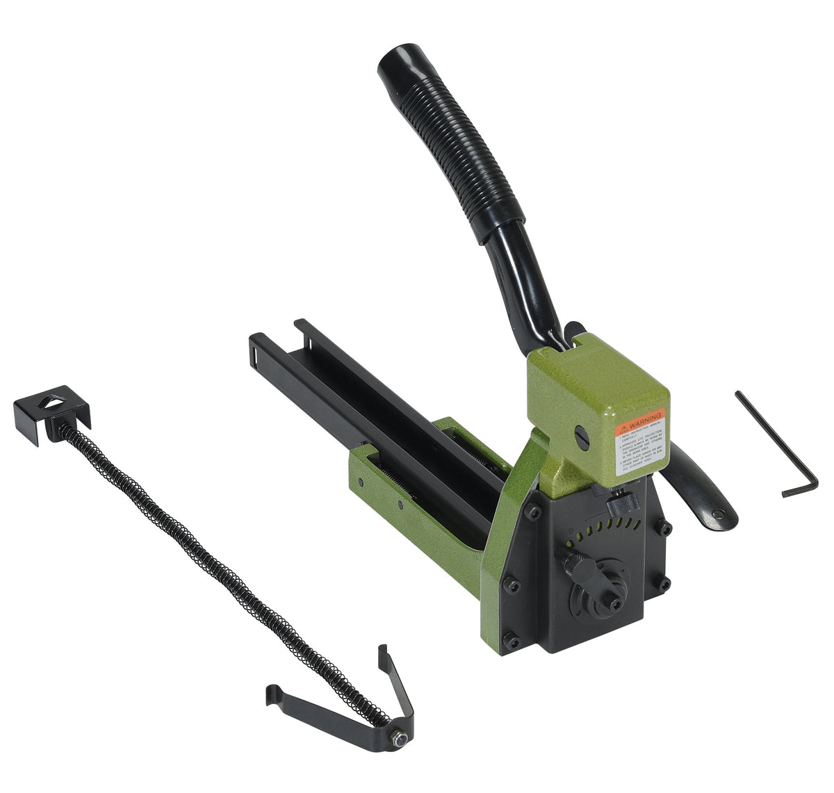 Stapler For Box Vestil Carton & Box Staplers – Lifting Equipment Store USA