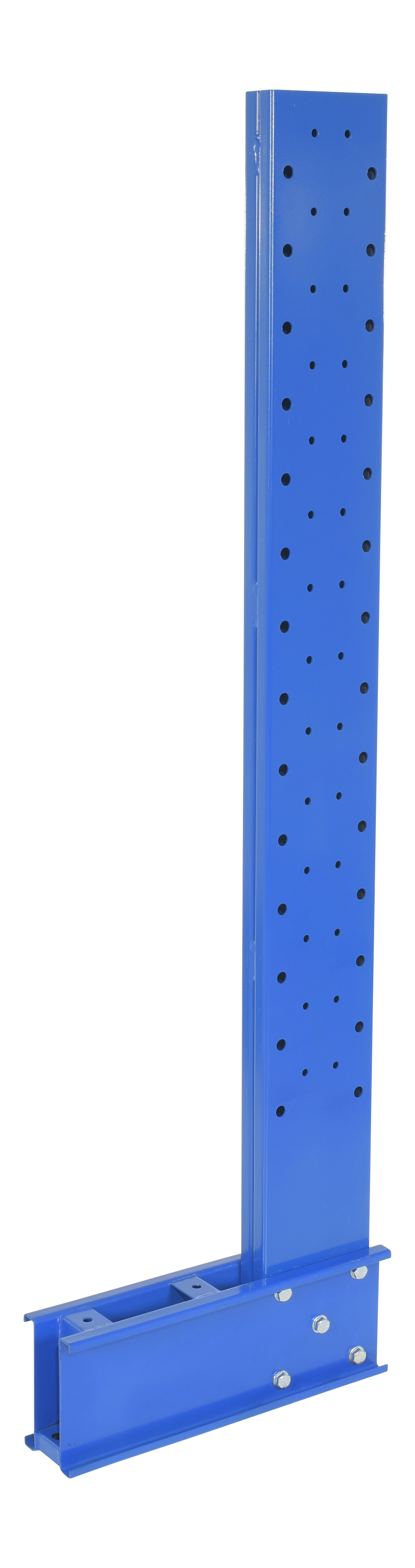 Vestil Standard-Duty Cantilever Racking