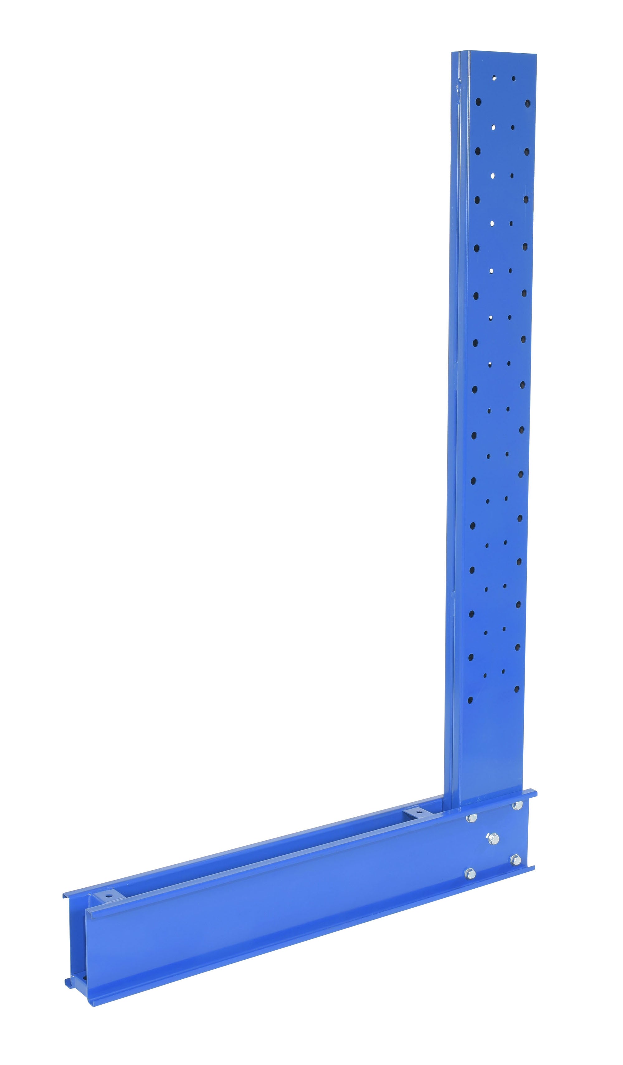 Vestil Standard-Duty Cantilever Racking