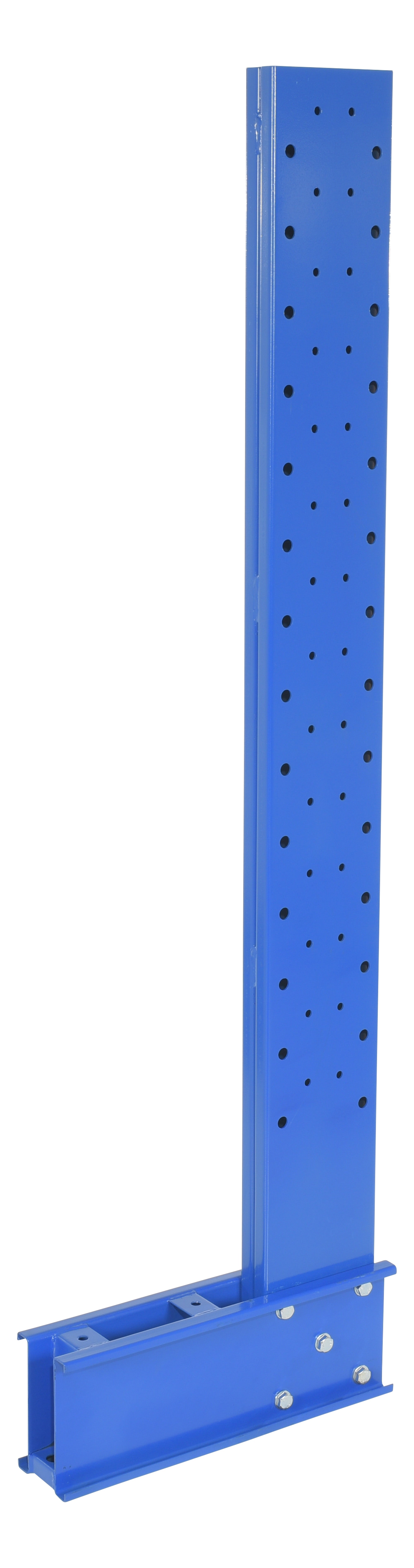 Vestil Standard-Duty Cantilever Racking