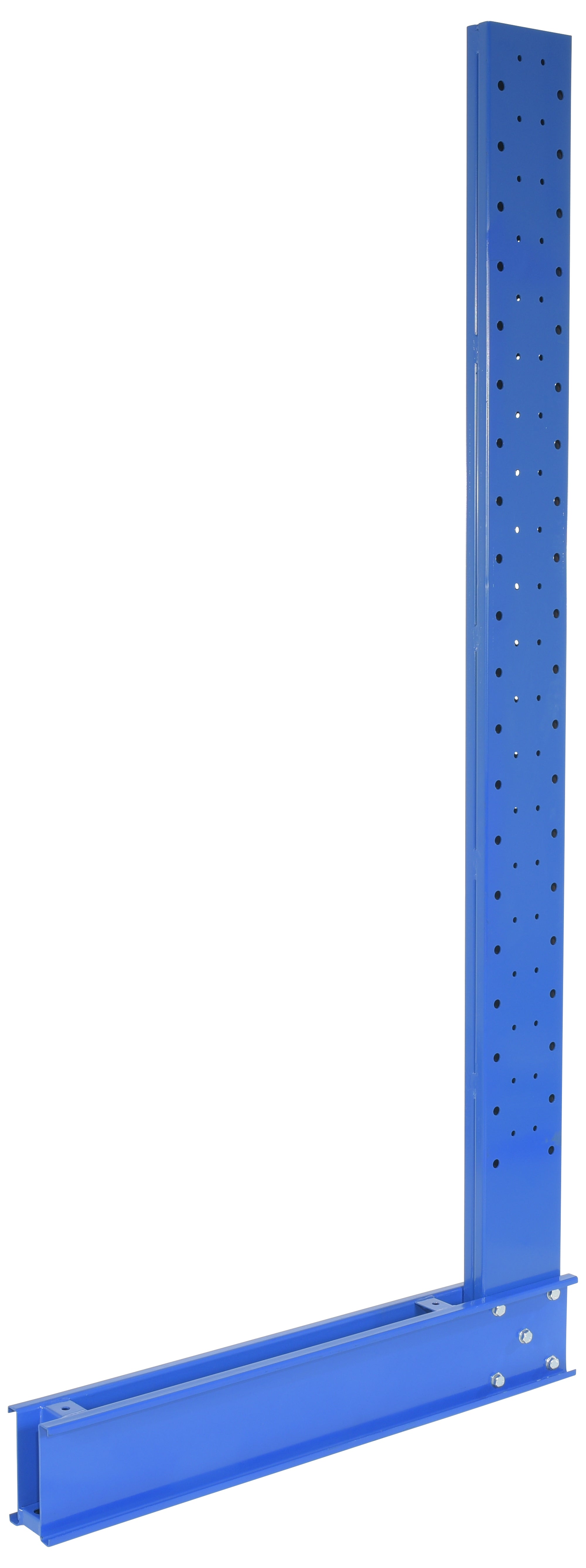 Vestil Standard-Duty Cantilever Racking