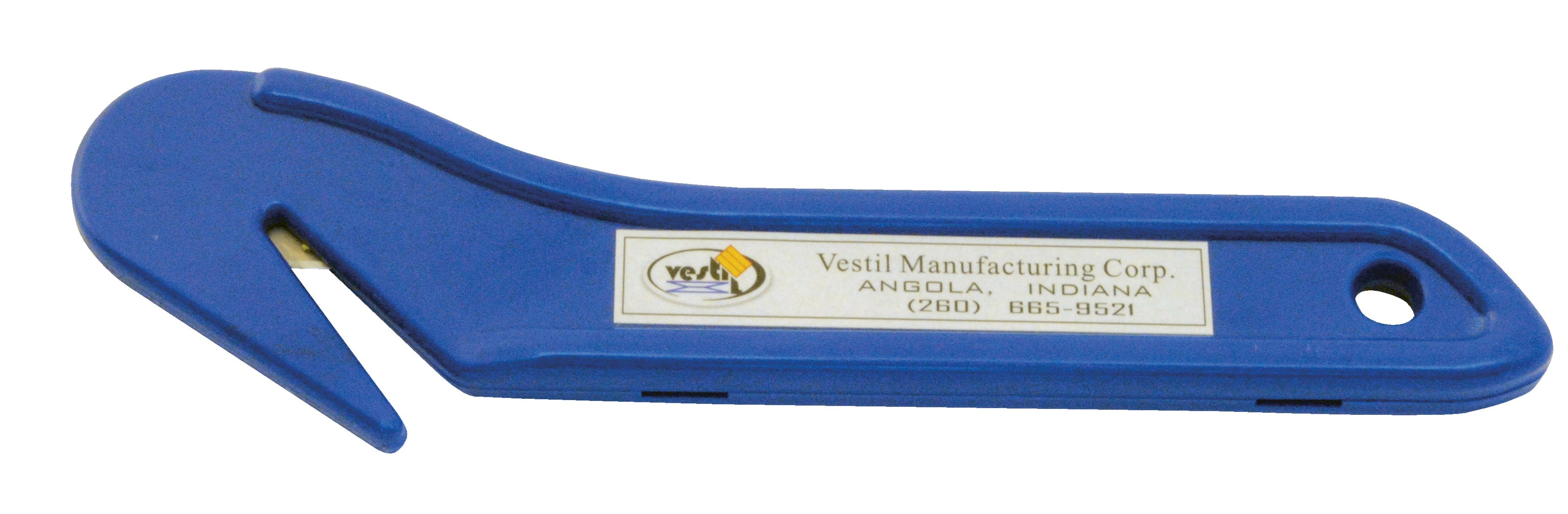 Vestil Hand Held Stretch Wrappers