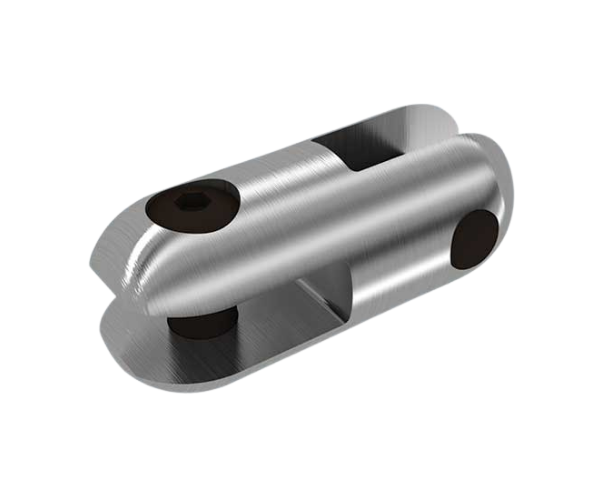 Slingco 90° Connectors