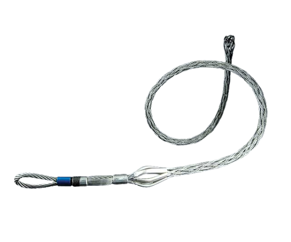 Slingco A Type High Strength Cable Grip (Heavy Duty)