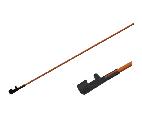 Slingco Anchor Buster