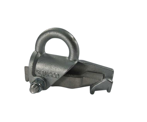 Slingco Anchor Rod Pulling Eye
