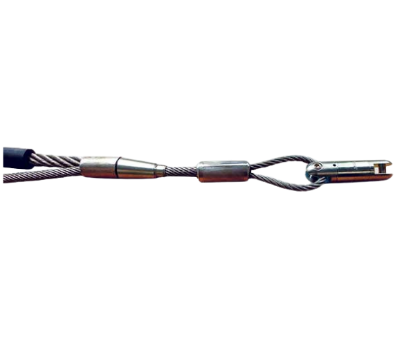 Slingco Anti-Rotational Device (ARD)