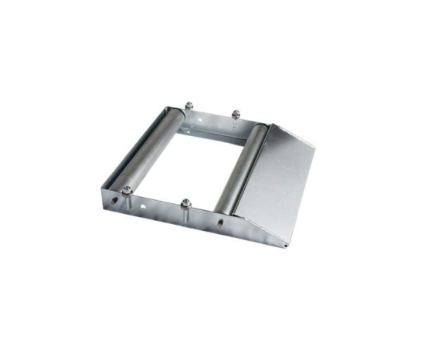Slingco Cable Drum Rotator